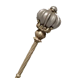 Marching Baton