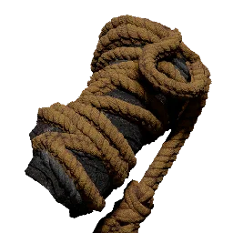 Canta Plate Helm