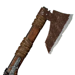 Metilbahm Shotgun