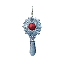 Canta Plate Helm