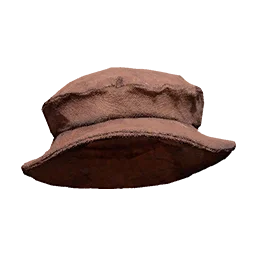 Radein Cloth Cap