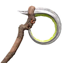 Ring of the Earth