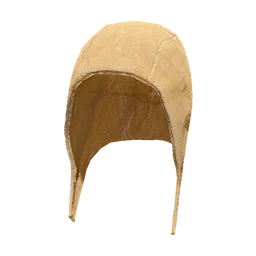 Rueconec Cloth Cap