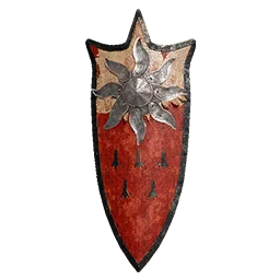 Canta Plate Helm