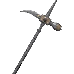 Tardik Warhammer