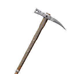Thalwynd Hammer
