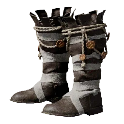 Canta Plate Helm