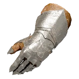 Canta Plate Helm