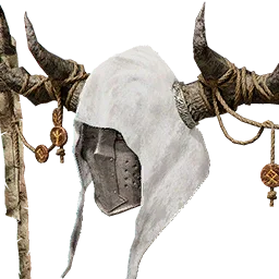 Canta Plate Helm
