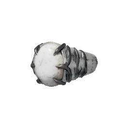 Canta Plate Helm