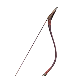 Tommasoan Bow