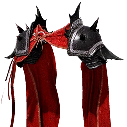 Canta Plate Helm