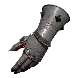 Canta Plate Helm