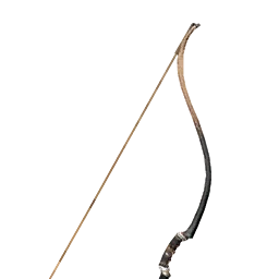 Warspike Bow