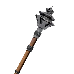 Wells Mace