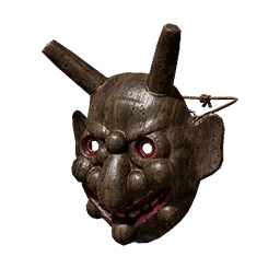 Canta Plate Helm