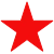 Red Star