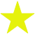 Yellow Star