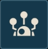 Vulkk V Icon