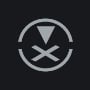 Vulkk V Icon