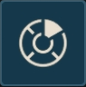 Vulkk V Icon