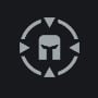 Vulkk V Icon