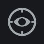 Vulkk V Icon