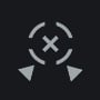 Vulkk V Icon