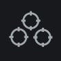 Vulkk V Icon