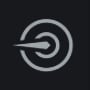 Vulkk V Icon