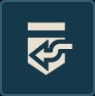 Vulkk V Icon