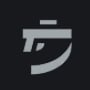 Vulkk V Icon