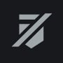 Vulkk V Icon