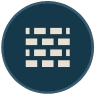 Vulkk V Icon