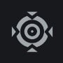 Vulkk V Icon
