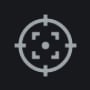 Vulkk V Icon