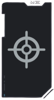 Vulkk V Icon